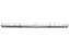 LED Acessório de um tubo, 600mm, T8/G13, 100-277V (S.164391)