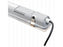 LED Acessório de um tubo, 600mm, T8/G13, 100-277V (S.164391)