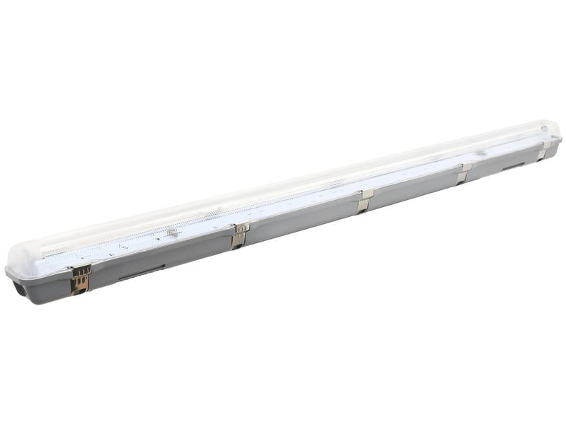 LED Acessório de um tubo, 1200mm, T8/G13, 100-277V (S.164392)