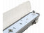 LED Acessório de um tubo, 1200mm, T8/G13, 100-277V (S.164392)
