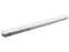LED Acessório de um tubo, 1500mm, T8/G13, 100-277V (S.164393)