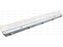LED Acessório de um tubo, 1500mm, T8/G13, 100-277V (S.164393)