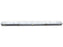 LED Acessório de tubos duplos, 600mm, T8/G13, 100-277V (S.164394)