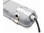 LED Acessório de tubos duplos, 1200mm, T8/G13, 100-277V (S.164395)