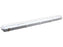 LED Acessório de tubos duplos, 1500mm, T8/G13, 100-277V (S.164396)