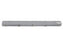 LED Acessório de tubos duplos, 1500mm, T8/G13, 100-277V (S.164396)