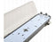 LED Acessório de tubos duplos, 1500mm, T8/G13, 100-277V (S.164396)
