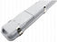 LED Acessório de tubos duplos, 1500mm, T8/G13, 100-277V (S.164396)