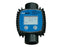 Contador digital (Para: AdBlue) (S.164439)