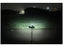 Farol de trabalho LED, 2000 Lumens, 10-30V (S.164518)