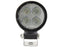 Farol de trabalho LED, 2000 Lumens, 10-30V (S.164518)