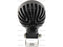Farol de trabalho LED, 2000 Lumens, 10-30V (S.164518)