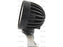 Farol de trabalho LED, 2000 Lumens, 10-30V (S.164518)