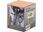 Farol de trabalho LED, 2000 Lumens, 10-30V (S.164518)