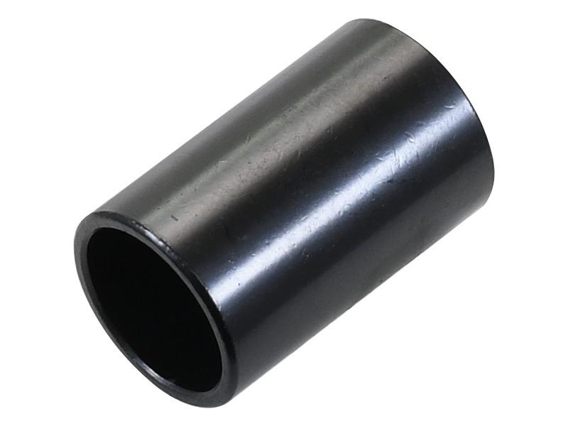 Casquilho de conversao (Cat. 3 para 2 (Ø32 para 25mm)) Reforçado (S.164523)