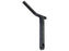 Cavilha 19x123mm Cat.1 (Ø19mm) Reforçado (S.164524)