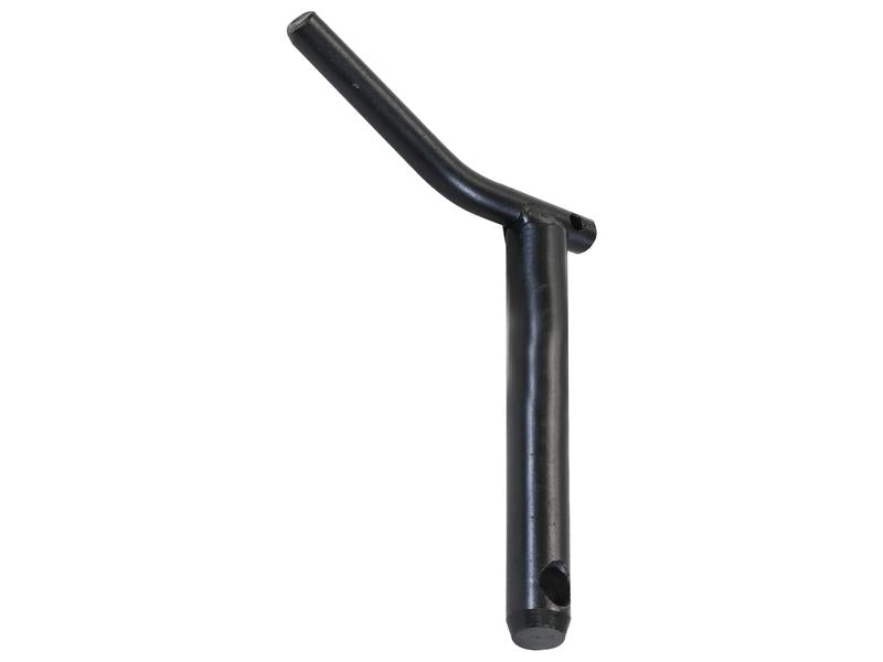 Cavilha 19x123mm Cat.1 (Ø19mm) Reforçado (S.164524)