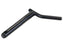 Cavilha 19x123mm Cat.1 (Ø19mm) Reforçado (S.164524)