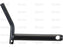 Cavilha 19x123mm Cat.1 (Ø19mm) Reforçado (S.164524)