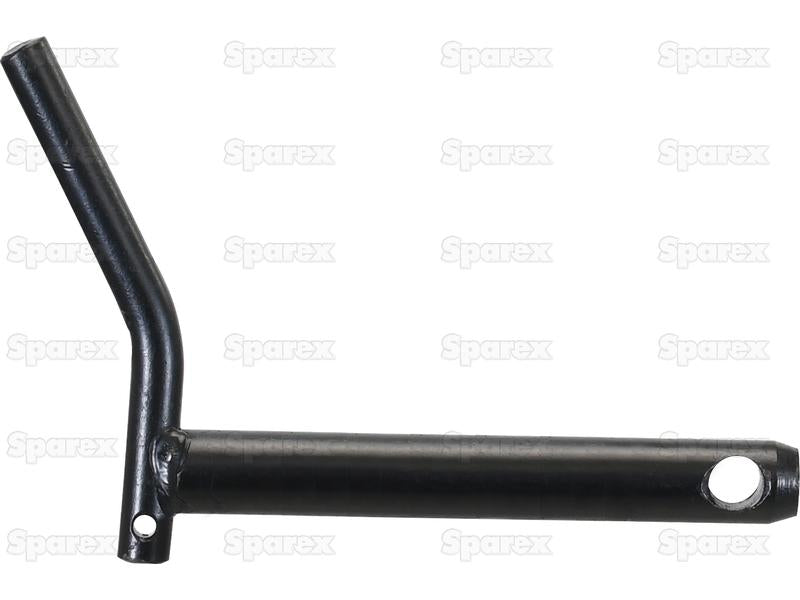 Cavilha 19x123mm Cat.1 (Ø19mm) Reforçado (S.164524)