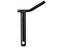 Cavilha 22x123mm Cat.1 (Ø22mm) Reforçado (S.164525)