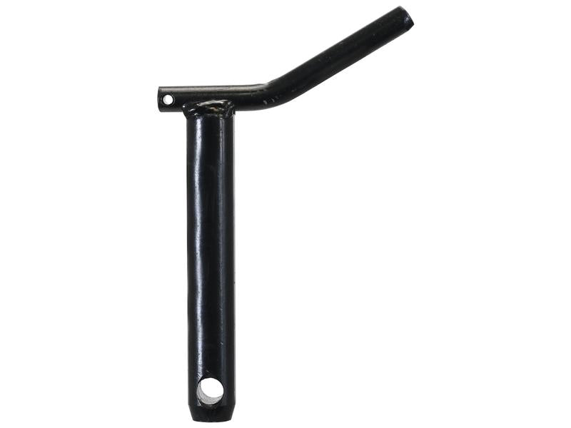 Cavilha 22x123mm Cat.1 (Ø22mm) Reforçado (S.164525)