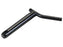 Cavilha 22x123mm Cat.1 (Ø22mm) Reforçado (S.164525)