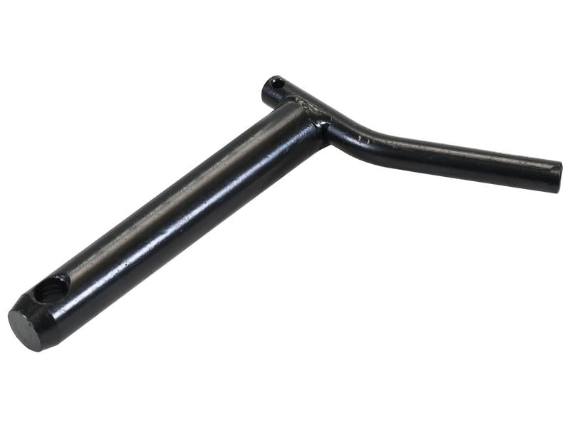 Cavilha 22x123mm Cat.1 (Ø22mm) Reforçado (S.164525)
