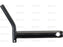 Cavilha 22x123mm Cat.1 (Ø22mm) Reforçado (S.164525)