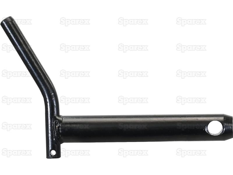 Cavilha 22x123mm Cat.1 (Ø22mm) Reforçado (S.164525)