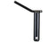 Cavilha 25x123mm Cat.2 (Ø25mm) Reforçado (S.164526)