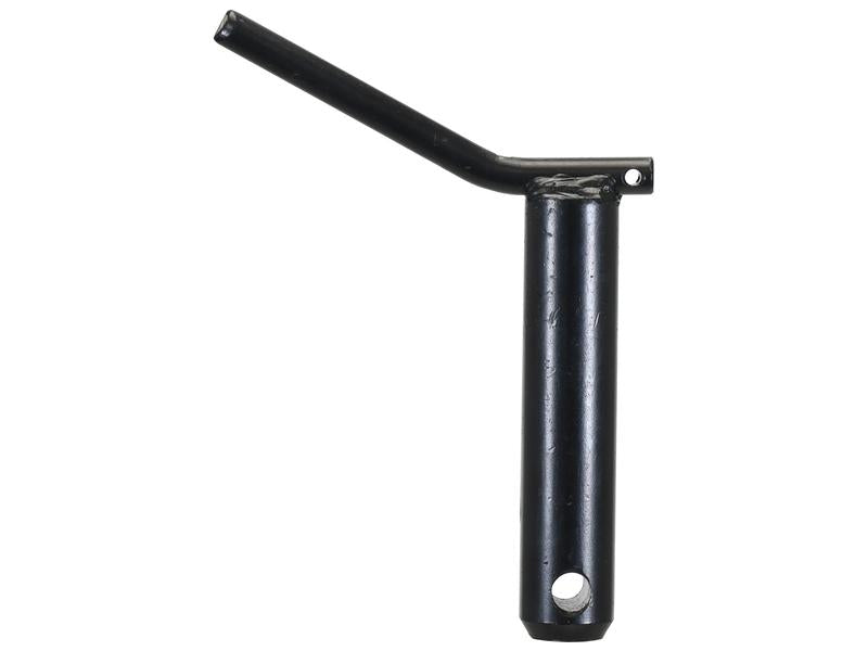Cavilha 25x123mm Cat.2 (Ø25mm) Reforçado (S.164526)