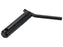 Cavilha 25x123mm Cat.2 (Ø25mm) Reforçado (S.164526)