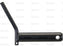 Cavilha 25x123mm Cat.2 (Ø25mm) Reforçado (S.164526)