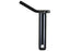 Cavilha 28x123mm Cat.2 (Ø28mm) Reforçado (S.164527)