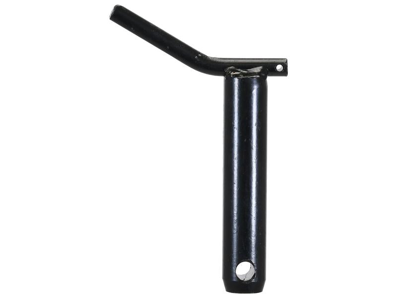 Cavilha 28x123mm Cat.2 (Ø28mm) Reforçado (S.164527)