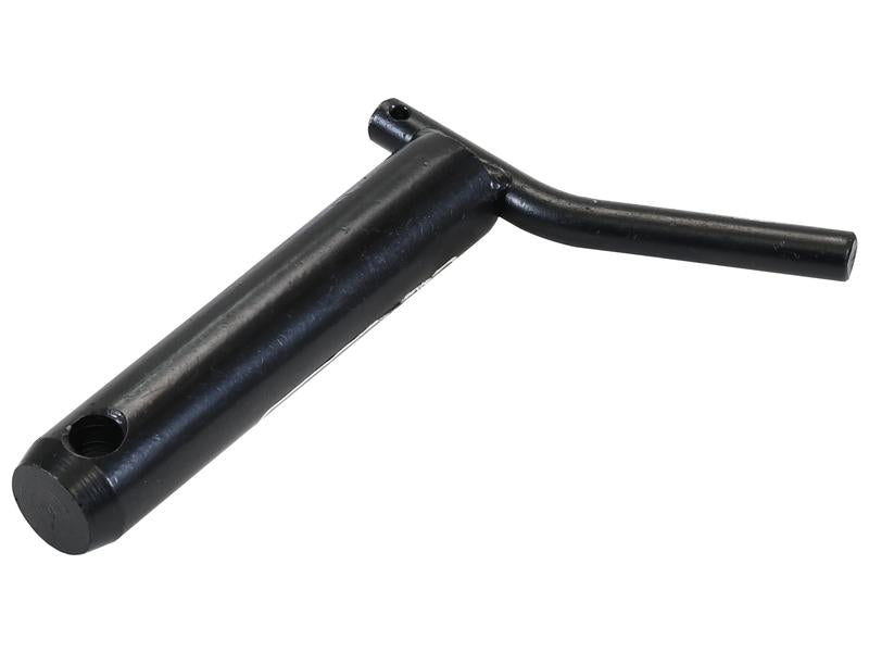 Cavilha 28x123mm Cat.2 (Ø28mm) Reforçado (S.164527)