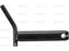 Cavilha 28x123mm Cat.2 (Ø28mm) Reforçado (S.164527)