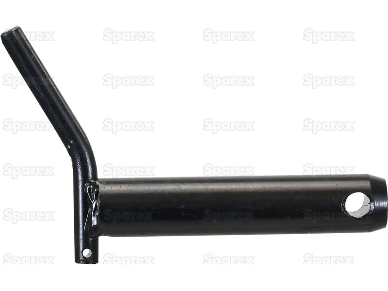 Cavilha 28x123mm Cat.2 (Ø28mm) Reforçado (S.164527)