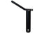Cavilha 30x123mm Cat.30mm Reforçado (S.164528)