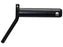 Cavilha 30x123mm Cat.30mm Reforçado (S.164528)