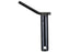 Cavilha 32x135mm Cat.3 (Ø32mm) Reforçado (S.164529)