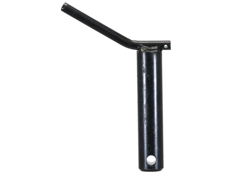 Cavilha 32x135mm Cat.3 (Ø32mm) Reforçado (S.164529)