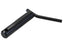 Cavilha 32x135mm Cat.3 (Ø32mm) Reforçado (S.164529)
