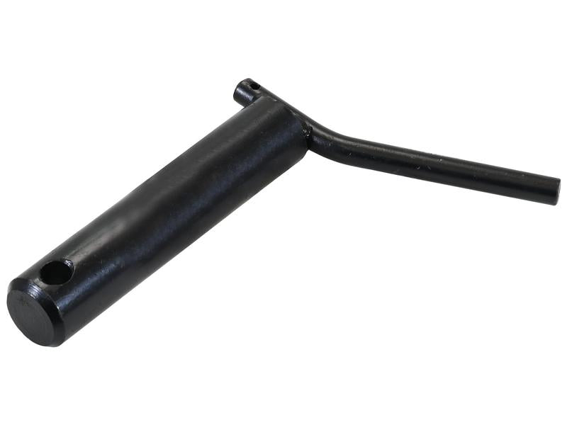 Cavilha 32x135mm Cat.3 (Ø32mm) Reforçado (S.164529)