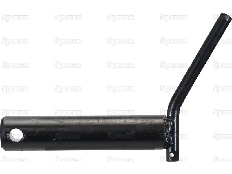 Cavilha 32x135mm Cat.3 (Ø32mm) Reforçado (S.164529)