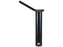 Cavilha 36x175mm Cat.3 (Ø36mm) Reforçado (S.164530)