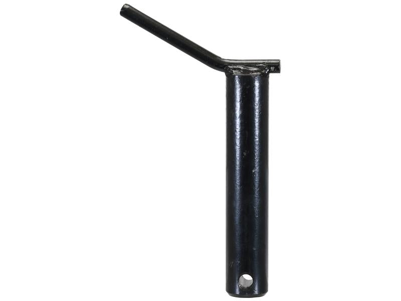 Cavilha 36x175mm Cat.3 (Ø36mm) Reforçado (S.164530)