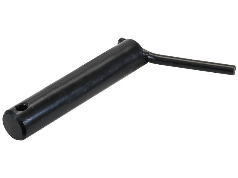 Cavilha 36x175mm Cat.3 (Ø36mm) Reforçado (S.164530)