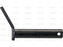 Cavilha 36x175mm Cat.3 (Ø36mm) Reforçado (S.164530)